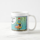 Search for sports cartoons mugs For him