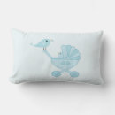 Search for powder blue pillows Cute