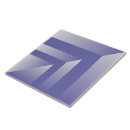 Search for violet tiles Colour