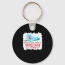 Search for christ keychains Xmas clearance