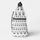 Search for cute fun handbags Animal