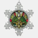 Search for cherub ornaments Angel