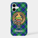 Search for salamander iphone cases Green