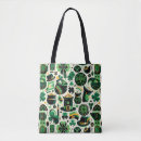 Recherche de emerald isle Shamrock