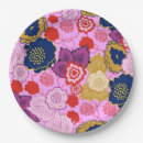 Search for attraction plates Colourful