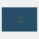 Search for various Blue