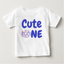 Recherche de juillet bébé vêtements Bleu