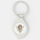 Search for faery keychains Fairy