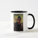 Search for herbert mugs Antoine