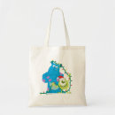 Search for monsters inc tote bags Disney