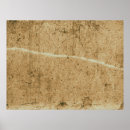 Search for vintage paper texture posters Abstract