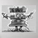 Search for needle thread posters Craft