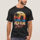 Search for amelia island tshirts Ocean