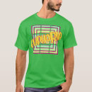 Search for euphoria tshirts Vintage