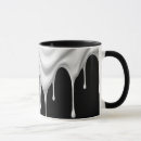 Search for peinture Modern