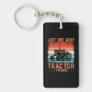 Search for farm tractor keychains Farming