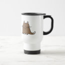 Search for cute fat mugs Funny