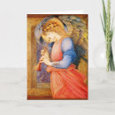 Search for pre raphaelite christmas cards Christian