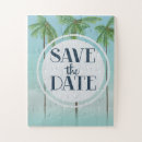 Search for save the date puzzles Engagement