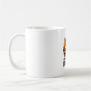 Search for im a cat mugs Kitten
