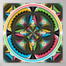 Search for native american art Black