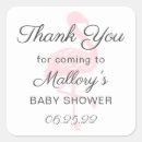 Recherche de flamants autocollants Pour elle