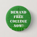 Recherche de université badges Éducation