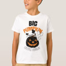 Search for winnie the pooh piglet tshirts Halloween