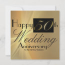Search for happy to my husband anniversary cards Couple