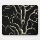 Recherche de sépia tapis souris Côtier