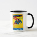 Recherche de lois lane tasses Comics d'action
