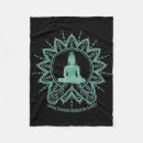 Search for spiritual blankets Chakra