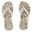 Recherche de brun chaussures Chic