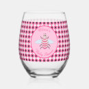 Search for pink bee baby shower Pretty