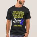 Search for alopecia tshirts Head