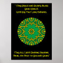 Recherche de kaléïdoscopique art Kaléidoscope