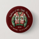 Search for ugly christmas sweater buttons Tacky