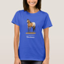 Search for appaloosa clothing Equestrian