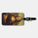 Search for smile travel accessories Leonardo da vinci