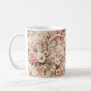 Search for scrollwork mugs For her