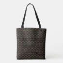 Search for 4 leaf clover bags Shamrock