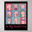 Search for axolotl posters Christmas coupon deals