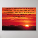 Recherche de citations de liberté posters Inspiration