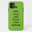 Search for illness iphone cases Chronic