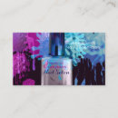 Search for splatter business stationery Pink