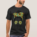 Search for gamma tshirts Sunflower