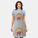 Search for super mum aprons Wife
