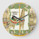 Search for circus nursery decor Animals