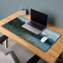 Recherche de capot tapis souris Pittoresque