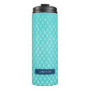 Search for blue line travel mugs Modern